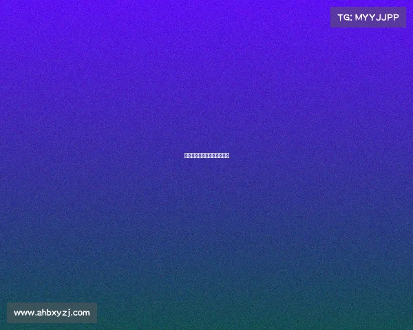 怎么直播赛事—赛事直播流程