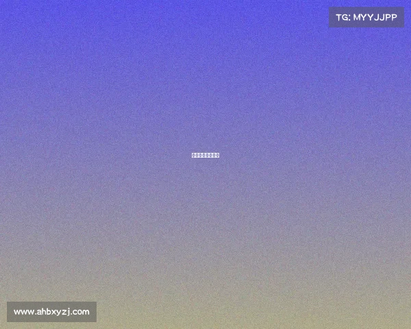 青岛有什么比赛吗