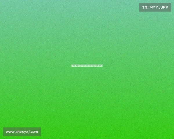 山东鲁能泰山足球队新赛季征程开启展现绿茵豪情