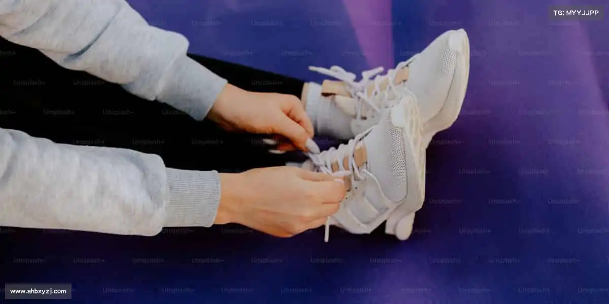 尊龙凯时人生就搏——🏀激情碰撞，球场称王！🏆